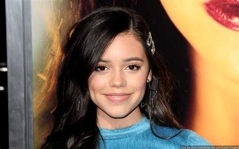 jenna ortega lesbian|Jenna Ortegas Complete Relationship History